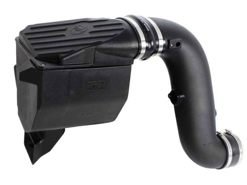 Magnum FORCE Stage-2 Si Pro GUARD 7 Air Intake System 75-81342-0